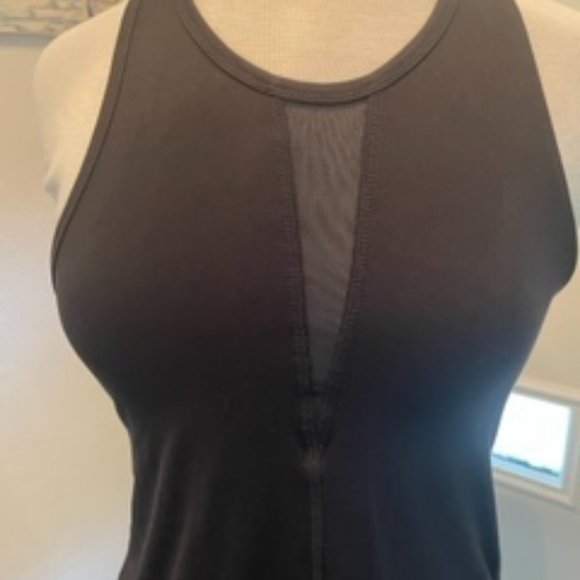 Zyia Racer back - Picture 2 of 5